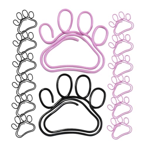 LOEFLIFA 50 L܃fUC킢^t@CppIy[p[Nbv  sNFItBXƌ@\