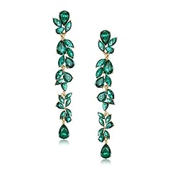 Green Gold-Plated-Base