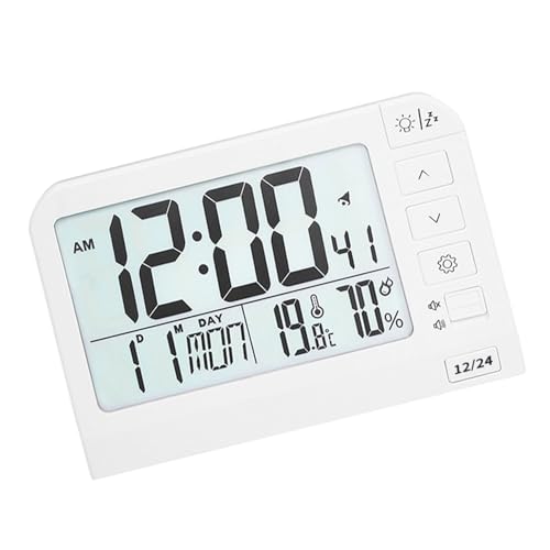 @\ʓdq㎞vA[obNCgxtfBXvCQItBXpw㎞v