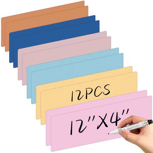 Janlaugh ^CzCg{[hx p 12 x 4C` `Cl[v[gx tLVu}OlbgXebJ[ zCg{[h①ɗp ({w~AJ[AX^C3)