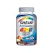 New Centrum MultiGummies Women 50+ (90Count) Multivitamin/Multimineral Supplement Gummies, with 100% DV of Vitamins D3, E, B6, B12, Age 50+