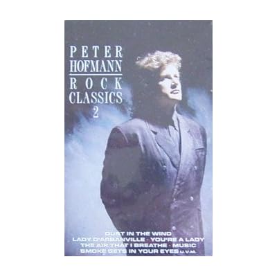 Rock Classics 2