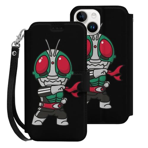 ʃC_[1 iPhone15pP[X 蒠^ z^ X}zP[X J[h[ PUU[  ACtH15pP[X Sʕی }Olbg ϏՌ EȒP