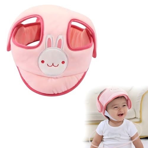 Moñecas Bebés marca MATTJIASPOP