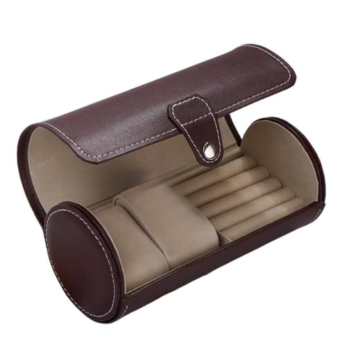 lzysmxw rv [ vP[X 2/3{ ~` rvP[X EIb`P[X [{bNX RNVP[X PUU[ WG[fBXvC ^ ϏՌ o s gїp Y fB[X RpNgP[X rvRNVP