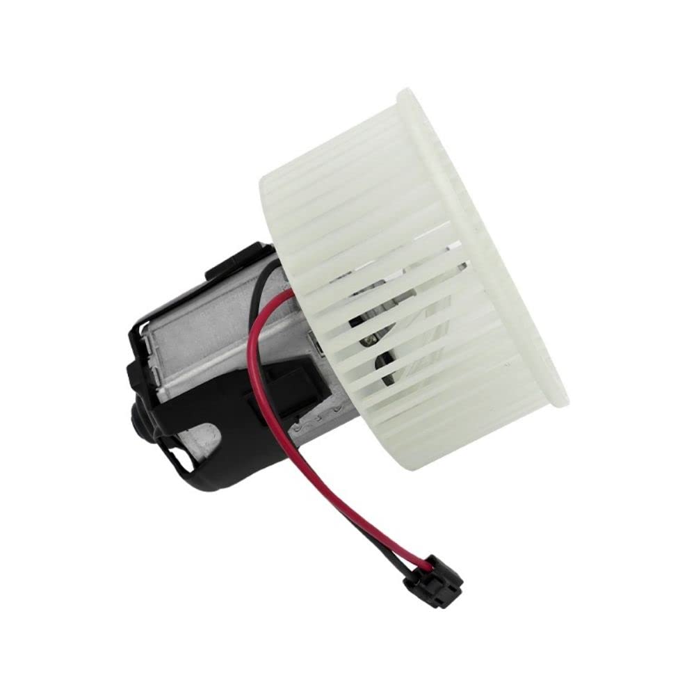 Amazon.com: AUTO-PALPAL BLOWER MOTOR 64119242607 : Automotive