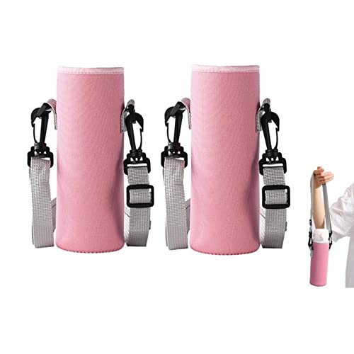 g[gobO 2 EH[^[{gLA EH[^[{gz_[ {gیpEH[^[{g|[` ̕ی ≏ꂽlIv̂т ݂荽̃z[_[̔̑܃Jo[ ߉\ȃV_[Xgbvt