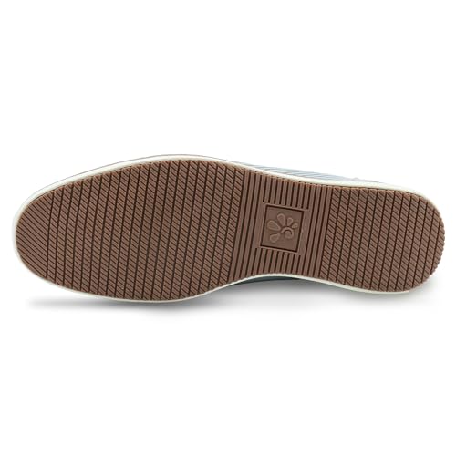 Men's Mesh Casual Sneakers Dress Oxfords Business Versatile Walking Lightweight Tennis Shoes3