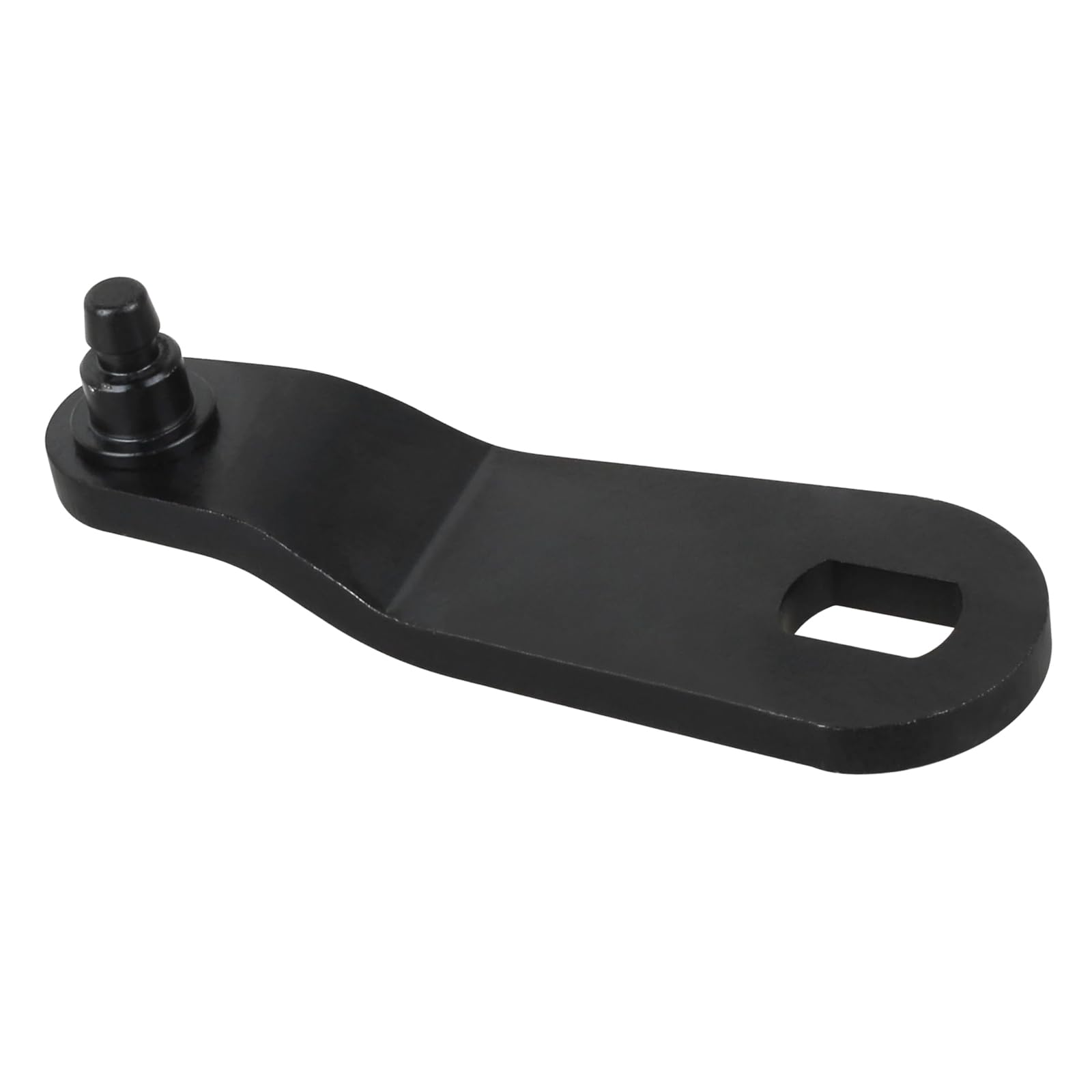 Fgdtree Abs Auto Transmission Shifter Rod 15915999 Gear Shifter For Select Model Fix Of Cable Drops Issues Automatic Transmission Lever Assembly