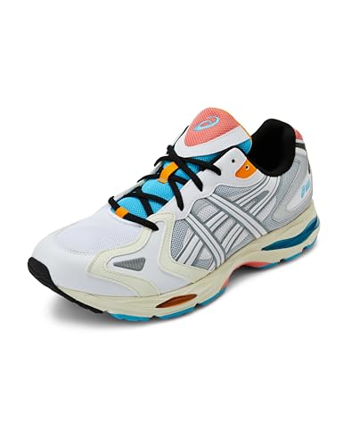Image of ASICS Mens Gel-k1011 Sneakers