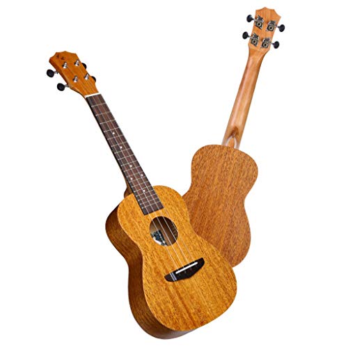 Ukulele Ukulele Beginner Small Guitar 27-inch Getting Started Ukulele Guitar - Les Beatles, Paul McCartney, John Lennon, RIngo Starr, George Harrison Ukulele Ukulele Beginner Small Guitar 27-inch Getting Started Ukulele Guitar – Image 8