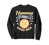 Hummus Spread