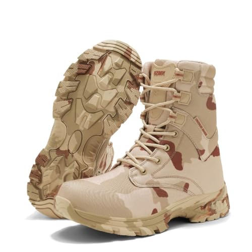 [ZJEJ] neBOV[Y gbLOu[c Y [yʁEϋvEʋC] ~^[u[c ^NeBJu[ c AEghA ToQ[ oR 풅p SC oCN u[ c C (29.0 cm,2ThJ[B)