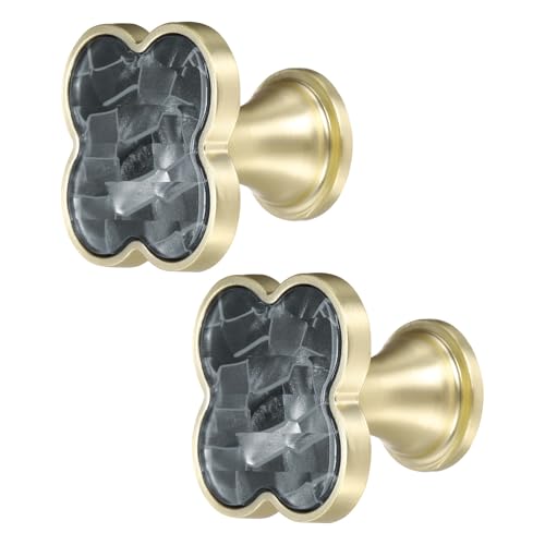 uxcell omu 2 4tvnh lWt ƋhbT[ [h[u HIp O[ubN