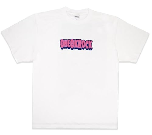 one ok rock」の人気商品一覧 | 安い商品を通販サイトから探す