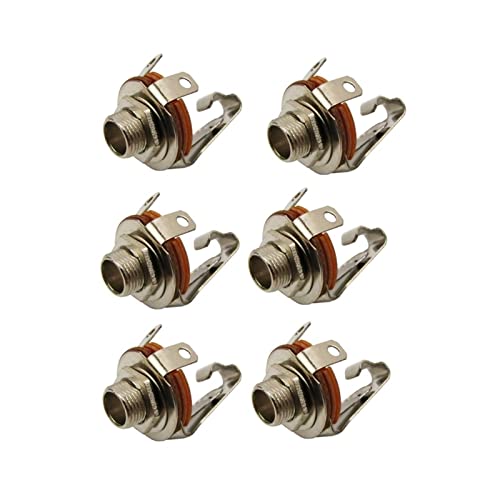 TSTS 6 1/4C` 6.35mm M^[ x[X mC^[tF[X o Ro[^[@\t M^[p[c 