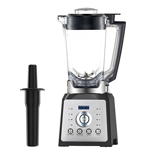 ᐅ Blender Lagrange les meilleurs de 2022 Yaveo.fr