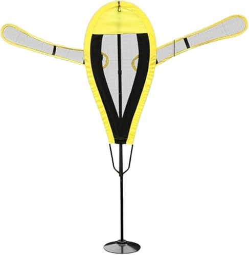 RutexcoXPbg{[fBtFX_~[ g[jO gщ\K⏕ SĂ߂