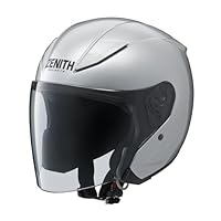 Amazon | ヤマハ(Yamaha)バイクヘルメット ジェット YJ-20