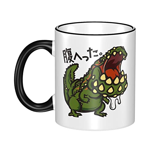 Monster Hunter 1 ?t ??t t  gF?p ? 卆 l e 330| ? ? 畨 Black