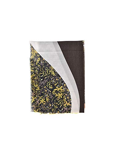 Preisvergleich Produktbild Liu Jo 269097 T0300 Stola Damen TU