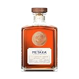 METAXA
