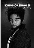 Bruce Wang