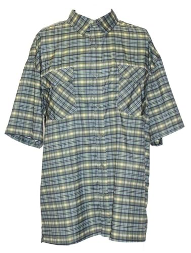 Stillwater Supply Co. Men's Cortezd