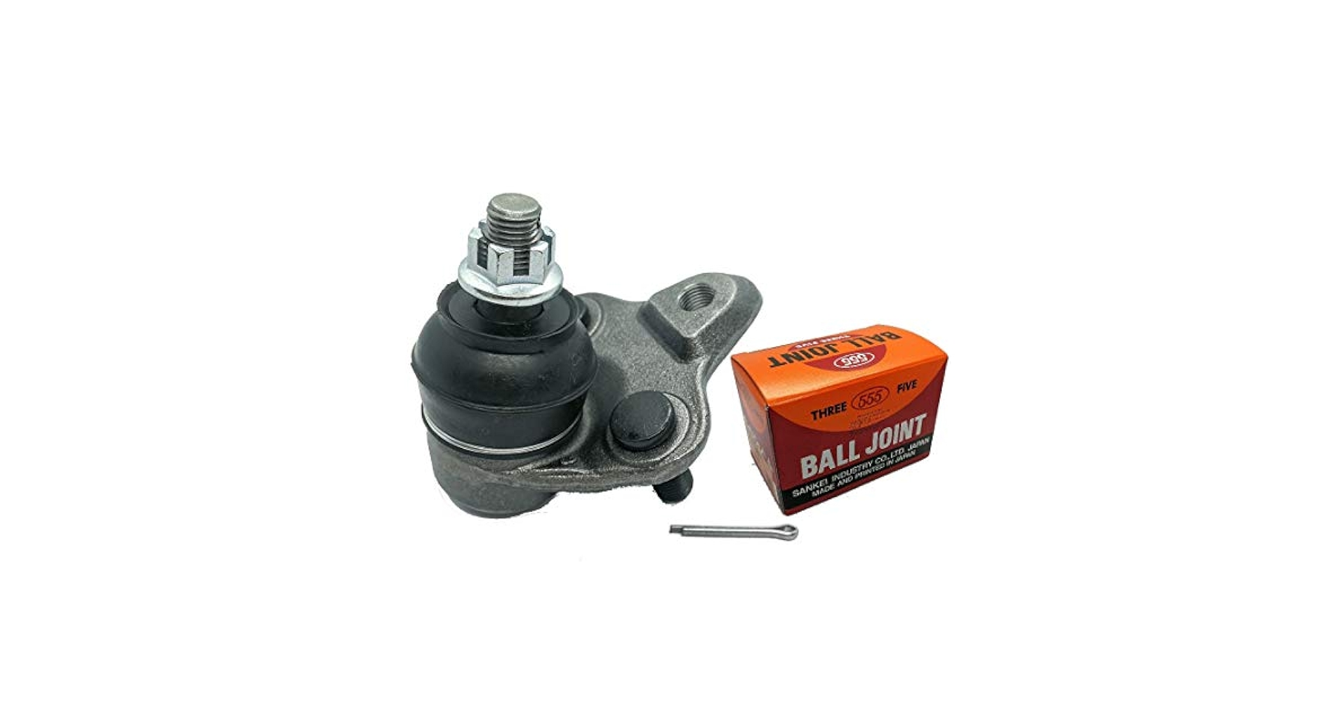 ナインボール コイン Amazon.com: Fuel Tap Petcock For Kawasaki Ninja 1100 ZX 11