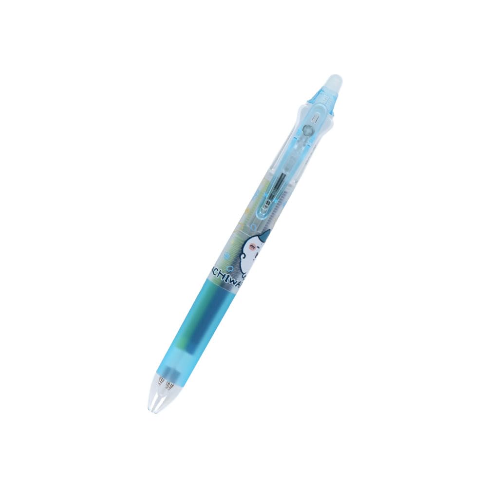 Amazon.co.jp: サンスター文具(Sun-Star Stationery) ちいかわ
