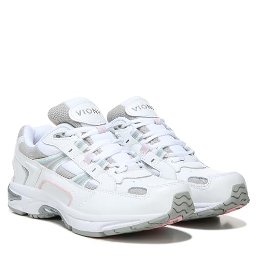 Image of Vionic Womens 23walk