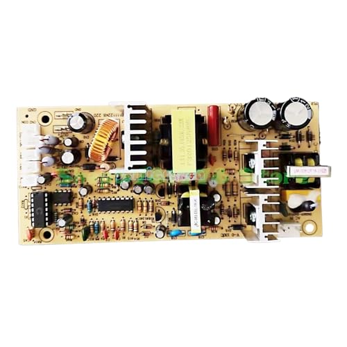 220V ���̓��C���N�[���[����{�[�h�A�N�Z�T���[ CD-220-C HYS60-12-KD PCB11122K6 220 ���C���L���r�l�b�g��H��������i