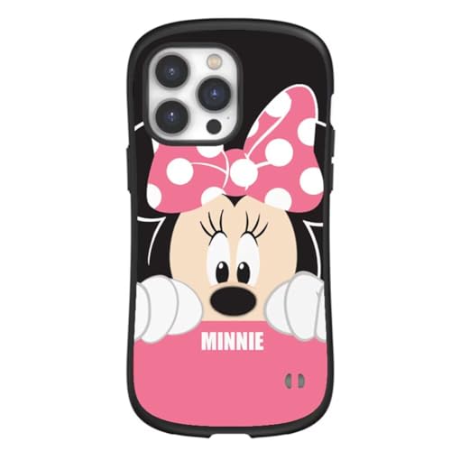 fBYj[ iPhone14 p P[X ~bL[}EX X}zP[X Yی Sʕی TPU op[ ^ y wh~ 菝h~ ACtH14 P[X ϏՌ CX[dΉyS@Ήz iPhone14 یJo[