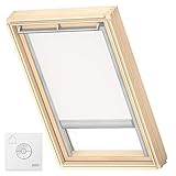 VELUX