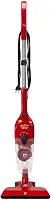 Aspirador de Pó Vertical Britânia Filtro Ciclone 1400W BAS1500V 127V
