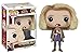 Funko POP TV: American Horror Story Hotel Action Figure - Hypodermic Sally