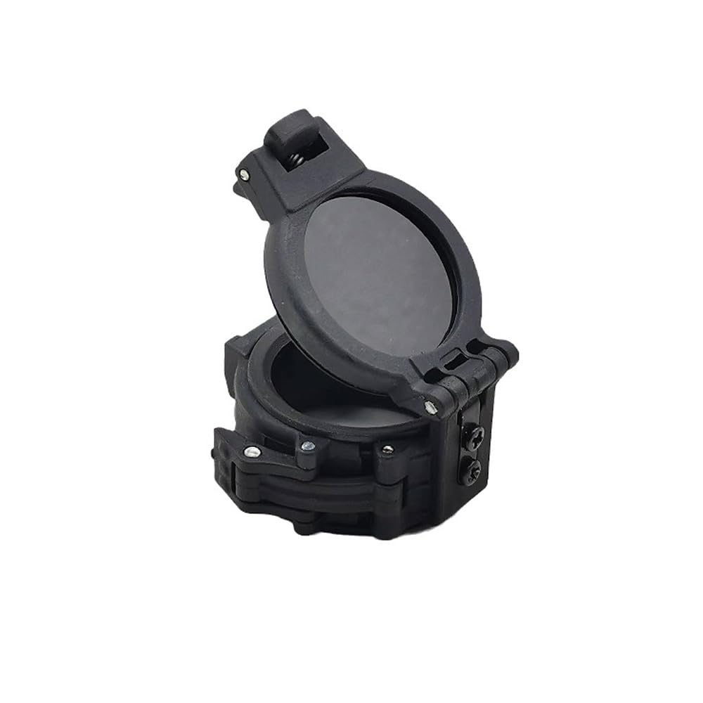 IR Lampe Infrarouge 850nm 5W Zoom Lampe De Poche Lumière Chasse Lampe Torche Vision Nocturne