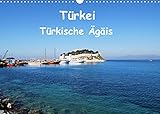 türkische ägäis wiki Autor(in): Peter Schneider Türkei - Türkische Ägäis (Wandkalender 2022 DIN A3 quer)