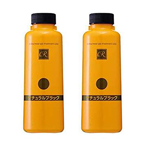 白髪染め リンス コンディショナー 通販 価格比較 価格 Com