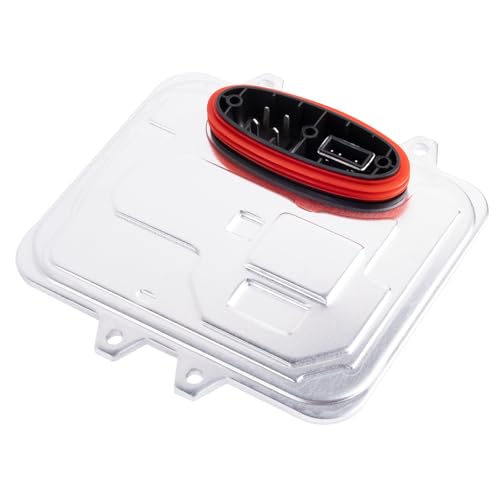 Dixhills Xenon Scheinwerfer Steuergerät 5DV00972000