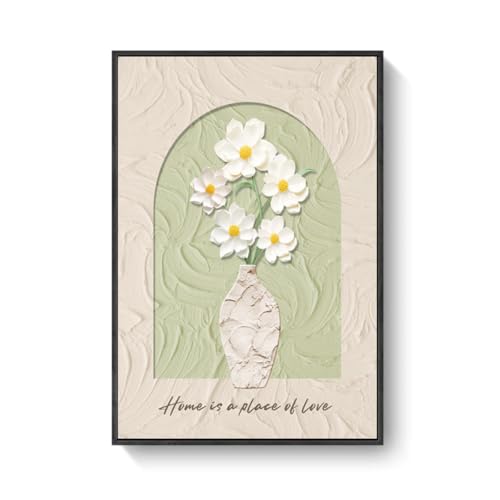 [XLOYP] |X^[ A[g|X^[ G G k  A {^jJ  CeA z[ t[ YȊG D ւɏG  J^ Ԃ̊G Vzj 40*60cm A[gpl  CeAG Ǌ| fUC