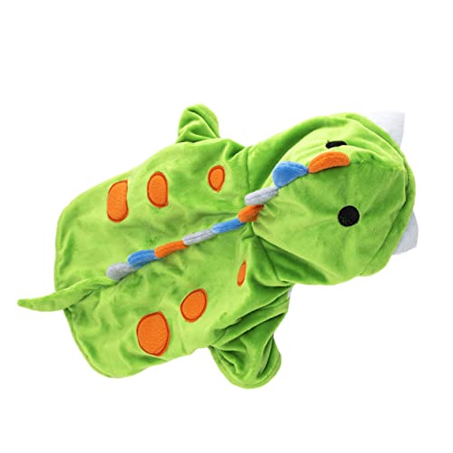 Luxshiny V[ybgpRXv Lp땞 p[eB[pybgߑ UCxg ̃RX`[