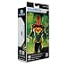 McFarlane Toys - DC Multiverse Batman/Superman Fusion (Batman/Superman: World's Finest) 7in Action Figure