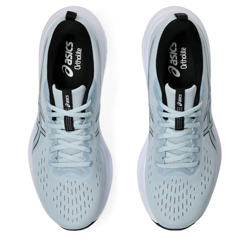 Image of ASICS Men's Gel-Excite 10 Running Shoes
