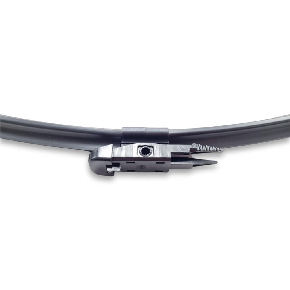 Ön Cam Silecek Takımı 50x50cm Mini Cooper Coupe R58 ile uyumlu 2011-2015