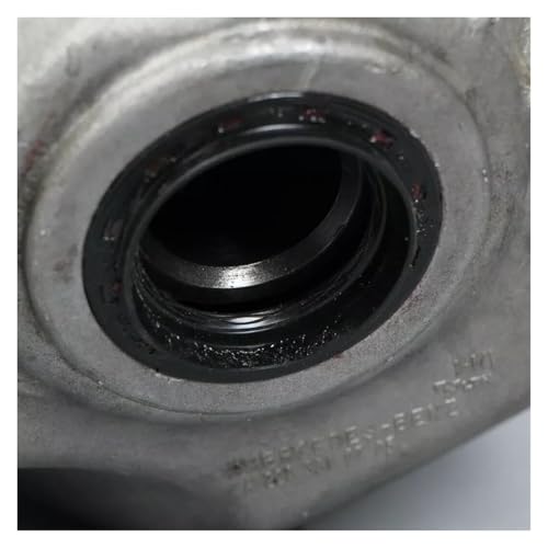 Différentiel avant A2213301902 haute résistance pour boîte GLK 350 - 4
