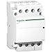 Produktbild CONTACTOR MOD. 40A 4NA 230/240V CA