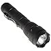 BESTSUN WF-502B Single Mode 1200 Lumens LED Flashlights, Ultra Bright L2 LED Tactical Flashlight, Waterproof Portable Small Handheld Flashlights for Camping Outdoors Walking Hunting, 2 Pack