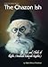 Chazon Ish the Life and Ideals of Rabbi Avraham Yeshayah Karelitz: The Life and Ideals of Rabbi Avraham Yeshayah Karelitz (The Artscroll History Series)