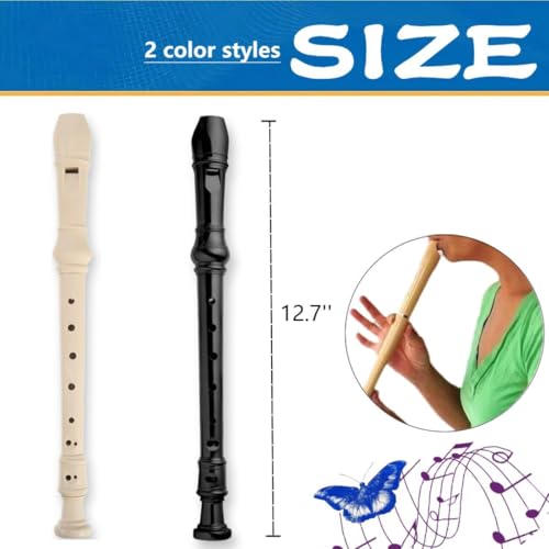 Guiyal Saxofone alemão (instrumentos musicais), mini saxofone, gravador soprano, dedilhado alemão, e